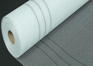 耐堿網(wǎng)格布.jpg 耐堿網(wǎng)格布.jpg