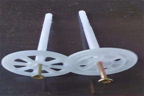 保溫釘1.png 保溫釘1.png