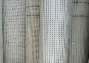 網格布白胚.jpg 網格布白胚.jpg