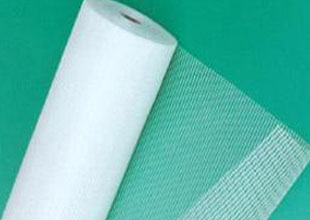 GRC網格布.jpg GRC網格布.jpg