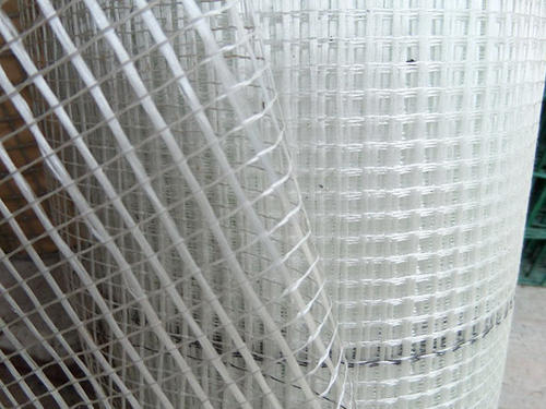 u=3081315868,2359392726&fm=26&gp=0.jpg u=3081315868,2359392726&fm=26&gp=0.jpg