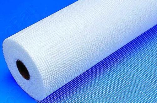 u=3308708332,1072170616&fm=26&gp=0.jpg u=3308708332,1072170616&fm=26&gp=0.jpg