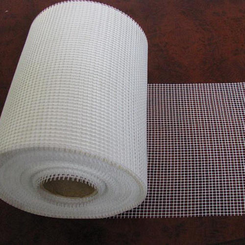 u=820240669,3530866943&fm=26&gp=0.jpg u=820240669,3530866943&fm=26&gp=0.jpg