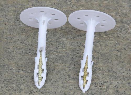 u=1610839396,3767771465&fm=26&gp=0.jpg u=1610839396,3767771465&fm=26&gp=0.jpg