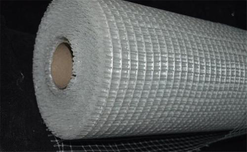 u=2605224325,1271614027&fm=26&gp=0.jpg u=2605224325,1271614027&fm=26&gp=0.jpg