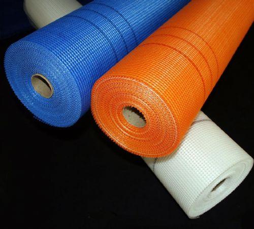 u=1647272662,3554706453&fm=26&gp=0.jpg u=1647272662,3554706453&fm=26&gp=0.jpg